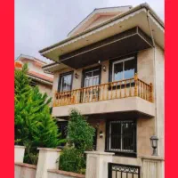 5360/ویلاشهرکی جذاب*دوبلکس 3خواب*لب ساحل انزلی