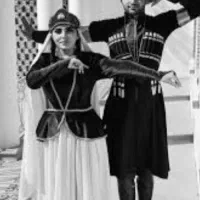 آموزش رقص آذری در گلبهار