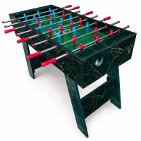فوتبال دستی طرح KPL680
