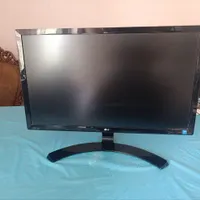 مانیتور 21.5 LG