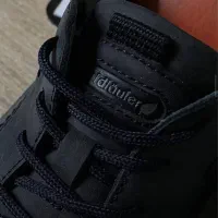 کفش|کیف، کفش، کمربند|تهران, شهرک نفت|دیوار