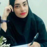 پاکی ابدی