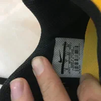 استوک فوتبال|کیف، کفش، کمربند|اندیشه, اندیشه فاز ۵|دیوار