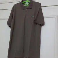 تیشرت نونو در۶ رنگ|لباس|آمل, |دیوار