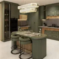 مسکن ملی وام کابینت