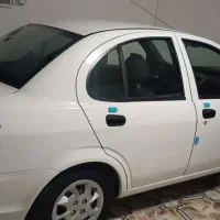 ساینا اس 85 گانه|خودرو سواری و وانت|سبزوار, توحیدشهر|دیوار