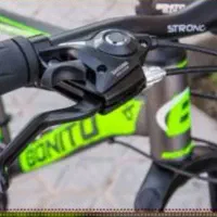 فروش دوچرخه فوری