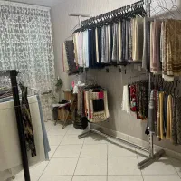 اجاره اتاق مزون