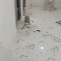 تعمیرات وبازسازی داخلی ساختمان مستقیم بااستاد کار|خدمات پیشه و مهارت|تهران, مطهری|دیوار