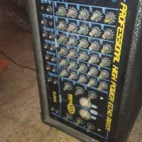 اکو چنگ