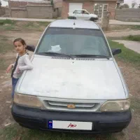 فروش خودرو