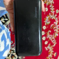 پاوربانک ۲۰۰۰۰
