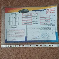 پراید۱۳۱|خودرو سواری و وانت|قزوین, |دیوار