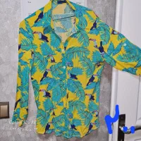 مانتو سایز ۴۰ و۴۲ درحدنو|لباس|شاهین‌شهر, ۹ دی|دیوار