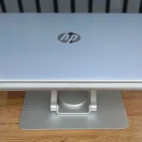 HP probook 650 G4|رایانه همراه|یزد, |دیوار