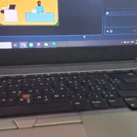 ۲۰ سال سابقه آموزش، تعیین سطح و مشاوره رایگان