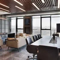 همکاری با مهندسین جهت رتبه بندی