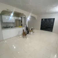 اجاره آپارتمان ۸۵ متری، تک واحدی، در بیست متری