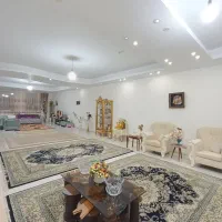 فروش آپارتمان ۱۸۵ متری ۳ خوابه در فردیس|فروش آپارتمان|فردیس, فردیس|دیوار