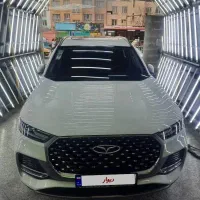 تیگو8پرومکس ie 2024