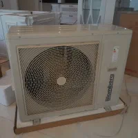 تعمیرات نصب پکیج اسپیلت ابگرمکن۲۰٪تخفیف مستاجرین|خدمات پیشه و مهارت|گرگان, |دیوار