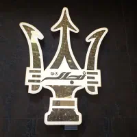 منشی و دفتردار خانم و آقا