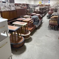 مرکز جلومبلی فلز جلو مبلی فروشگاه  امیرحسین