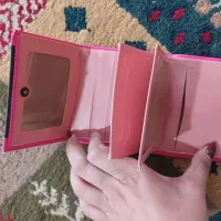 کیف و کیف پول|کیف، کفش، کمربند|شاهین‌شهر, عطار|دیوار