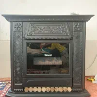 بخاری نو کوپال ۱۲