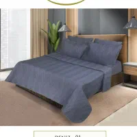 حراج انواع روتختی بهاره ۴فصل