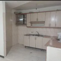 شادآبادآپارتمان ۵۰متر پارکینگ آسانسور تخلیه