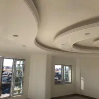 اجاره اداری|اجارهٔ دفتر کار، اتاق اداری، مطب|بابل, |دیوار