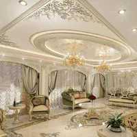جوشکاری نورمخفی مهدی