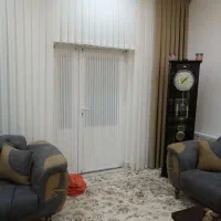 خانه ویلایی نوساز 140 متری|فروش خانه و ویلا|کاشمر, |دیوار