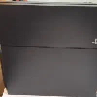 PS4 کپی خور پلمپ|کنسول، بازی ویدئویی و آنلاین|تهران, تهرانسر مرکزی|دیوار