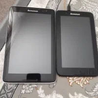 تبلت Lenovo|تبلت|تهران, تسلیحات|دیوار