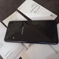 گوشی A10s|موبایل|اصفهان, بهارستان|دیوار