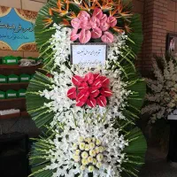 مرکز پخش تخصصی تاج گل در کرج و تهران|گل و گیاه طبیعی|کرج, گوهردشت|دیوار