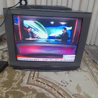 تلویزیون ۲۹ اینج با دیجیتال|تلویزیون و پروژکتور|خرم‌آباد, |دیوار