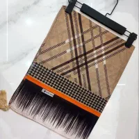 شال و روسری