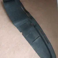 نمدی داشبورد پراید قدیم