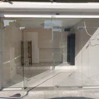 اجاره-مغازه-18-متری