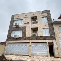 اجاره اپارتمان ۱۱۰متری/شخصی ساز