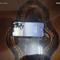 A12|موبایل|تهران, دروازه شمیران|دیوار