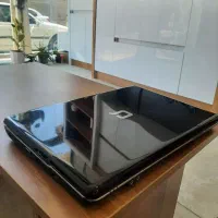 لپ تاپ hp(compact)