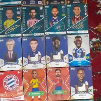 کیمدی مفت|اسباببازی|بهبهان, |دیوار