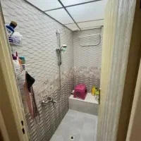 رهن واحد ۱۳۰ متری  ۳ خواب فول امکانات|اجارهٔ آپارتمان|تهران, باشگاه نفت|دیوار