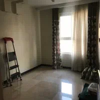 ۷۵ متر خطی‌پرده‌خور/ سازمان‌برنامه /شیک‌وخوش‌نقشه|فروش آپارتمان|تهران, سازمان برنامه جنوبی|دیوار