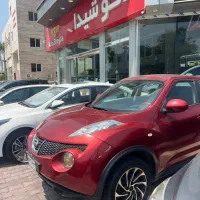 جوک ۲۰۱۴ بیرنگ