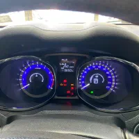 جک S5|خودرو سواری و وانت|ارومیه, |دیوار